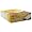 ZonePerfect Bars 12 bars Strawberry Yogurt