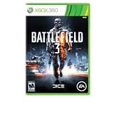 41i5KLTY1hL. SL160  Battlefield 3
