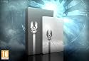 Halo 4 - édition collector