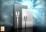 Halo 4 - �dition collector