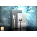 Halo 4 - �dition collector