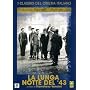 La lunga notte del '43 <b>DVD</b> ~ Gabriele Ferzetti