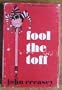 Fool the Toff
