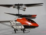 BEST INDOOR HELI AMEWI SKYRIDER M MIT AUTOGYRO + USB LADEKABEL RTF