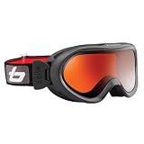 Bolle Boost OTG Goggles