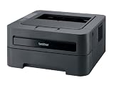 BROTHER JUSTIO A4���m�N�����[�U�[�v�����^  HL-2270DW