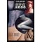 Highly literary & smutty great erotica