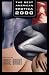 The Best American Erotica 2000 (Best American Erotica)