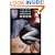 The Best American Erotica 2000