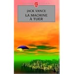 La Machine