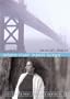 Where River Meets Ocean (San Francisco Poet Laureate Series)