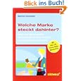 Produkt-Information 