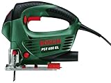 BOSCH ワンハンドSDSジグソー PST680EL