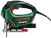 BOSCH nhSDSWO\[ PST680EL