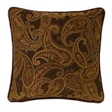 Multi-Bark Paisley 18