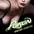 Double Dose: Ultimate Hits [+Digital Booklet]