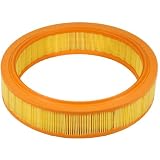Produkt-Bild: Luftfilter VW CADDY GOLF III 3 LUPO POLO VENTO 1.0-1.6