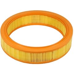 Luftfilter VW CADDY GOLF III 3 LUPO POLO VENTO 1.0-1.6