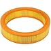 Produkt-Bild: Luftfilter VW CADDY GOLF III 3 LUPO POLO VENTO 1.0-1.6