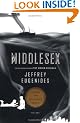 Middlesex