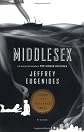 Middlesex: A Novel