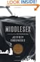 Middlesex: A Novel