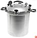 All-American 30-Quart Pressure Cooker/Canner