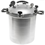 AllAmerican 30Quart