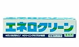 エネロクリーン (170g, 青) エネロクリーン (170g, 青)