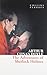The Adventures of Sherlock Holmes (Collins Classics)