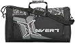 2008 Empire INVERT Paintball Urban Digi Gun Bag Case SE