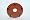DeVault Enterprises -  - 2