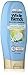 Garnier Whole Blends Conditioner with Coconut Water & Vanilla Milk Extracts, 22 fl. oz.