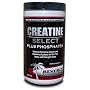 Beverly International Creatine Select Plus, 480 Grams