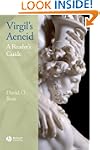 Virgil's Aeneid: A Reader's Guide
