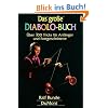 Das gro�e Diabolo-Buch: �ber 100 Tricks f�r Anf�nger und Fortgeschrittene