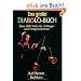 Das gro�e Diabolo-Buch: �ber 100 Tricks f�r Anf�nger und Fortgeschrittene