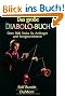 Das gro�e Diabolo-Buch: �ber 100 Tricks f�r Anf�nger und Fortgeschrittene