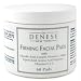 60pads Firming Facial Pads