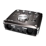  by Tascam  (9)  Buy new: $289.99  $181.49  12 used & new from $165.46