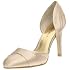 Nine West Cajcool, Escarpins fe