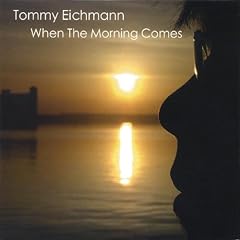 When the Morning Comes