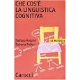 Dettagli prodotto