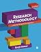 Research Methodology: A Step-by-Step Guide for Beginners