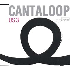 Cantaloop