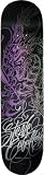 Powell peralta Skateboards Stevie Caballero Pin Stripe Dragon Deck 8 inch