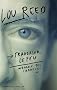 Traverser le feu : Int�grale des chansons