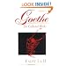 Faust I & II (Goethe : The Collected Works, Vol 2)