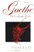 Faust I & II (Goethe : The Collected Works, Vol 2)