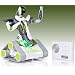 Meccano Spykee Micro Robot # 870860